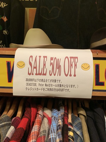 465996AB-C00A-4940-9B39-1FD330034416.jpeg