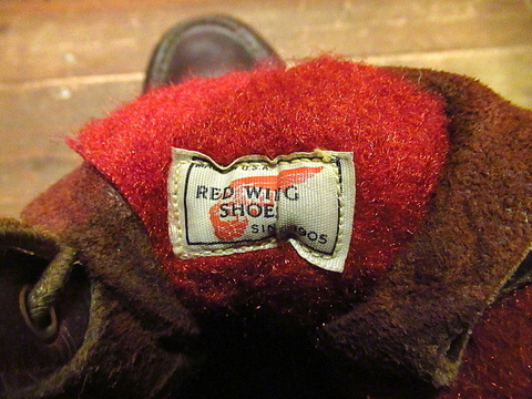 IMG_0082.JPG