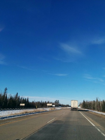 IMG_20170127_144229.jpg