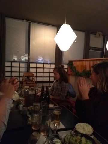 IMG_20171213_200834726_BURST001.jpg