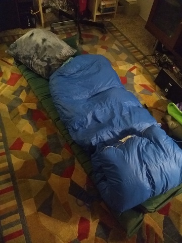 IMG_20181113_233131613.jpg