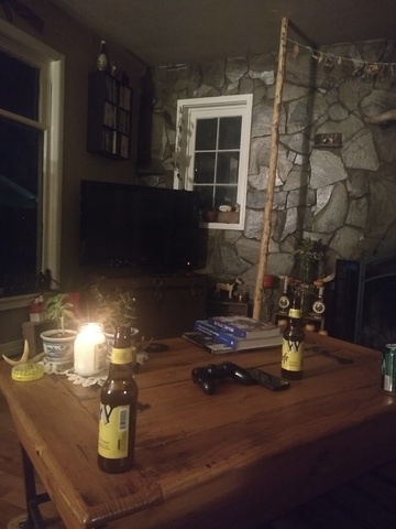 IMG_20181119_205655179.jpg