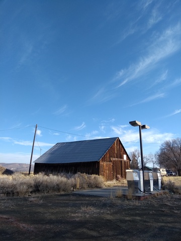 IMG_20181120_104128027.jpg