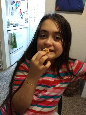 IMG_20181122_163149676.jpg