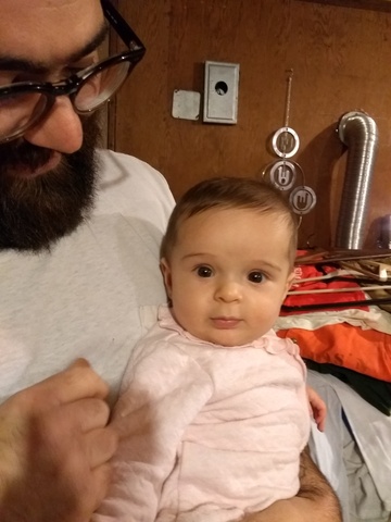 IMG_20181125_173140365.jpg