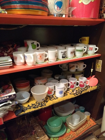 IMG_20190101_092536156.jpg