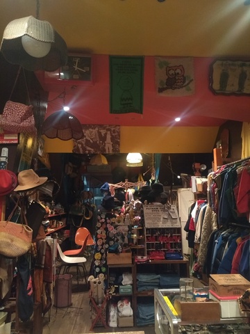 IMG_20190106_202541076.jpg