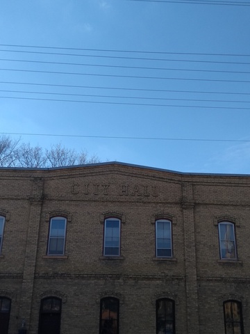 IMG_20190117_140725909.jpg