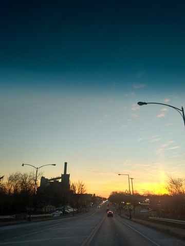 IMG_20190117_165737121_HDR.jpg