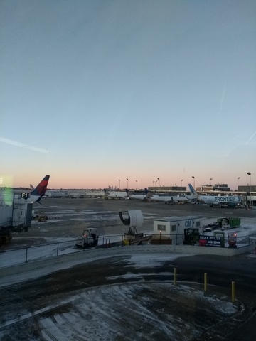 IMG_20190124_170906083.jpg