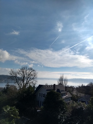 IMG_20190125_123117945_HDR.jpg