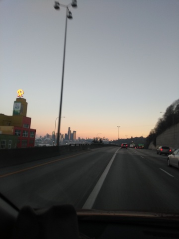 IMG_20190126_074437845.jpg
