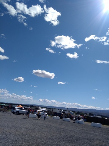 IMG_20190608_154406479.jpg