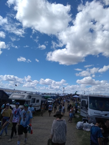 IMG_20190608_154853332.jpg