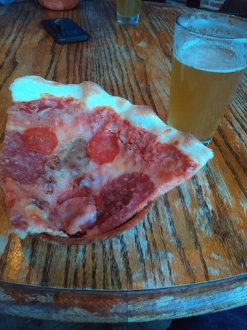 IMG_20190609_213154009.jpg