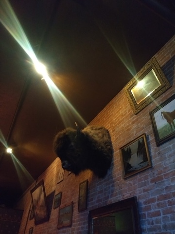 IMG_20190609_213409413.jpg
