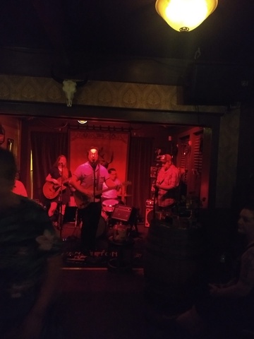 IMG_20190612_213731089.jpg