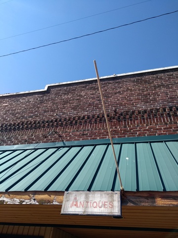 IMG_20190615_165302163.jpg