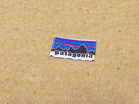 IMG_2378.jpg