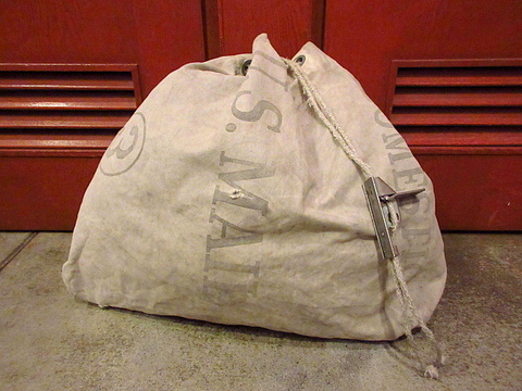 IMG_2457.jpg