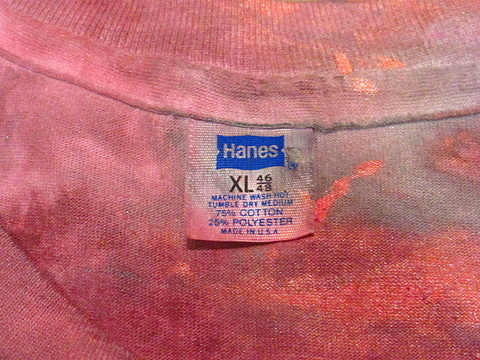 IMG_2548.jpg