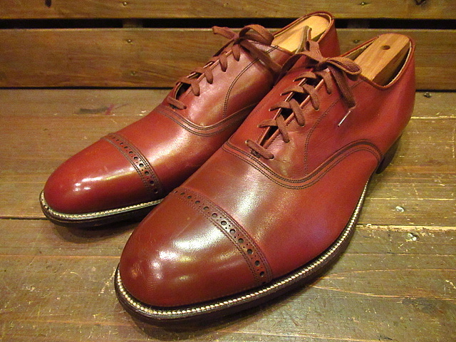 jcpenney naturalizer shoes