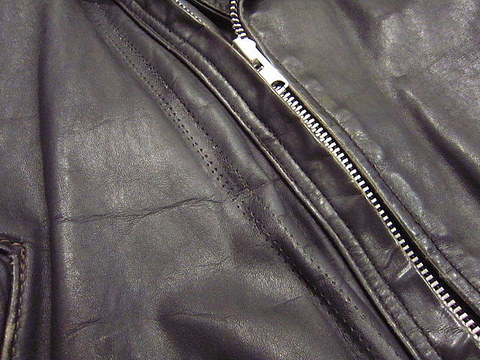 IMG_2738.JPG