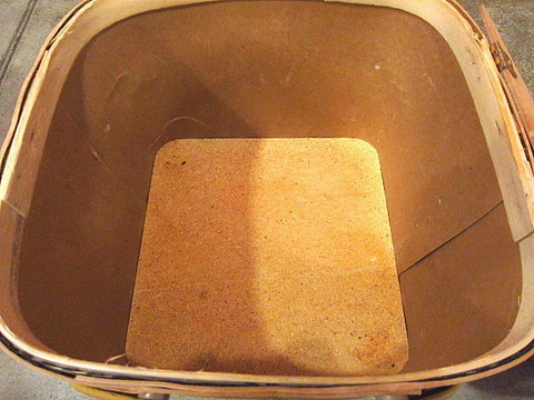 IMG_2758.JPG
