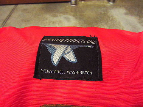 IMG_3271.JPG