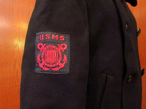 IMG_3337.jpg