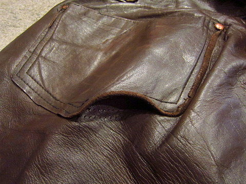 IMG_3655.jpg