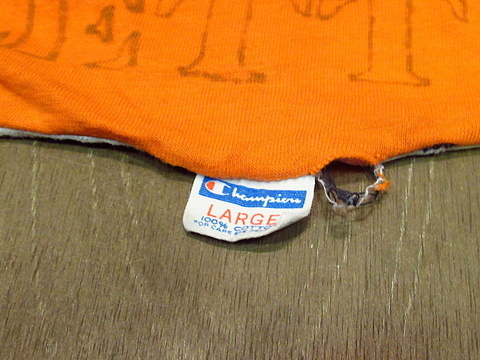 IMG_4584.jpg