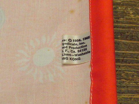 IMG_6077.jpg