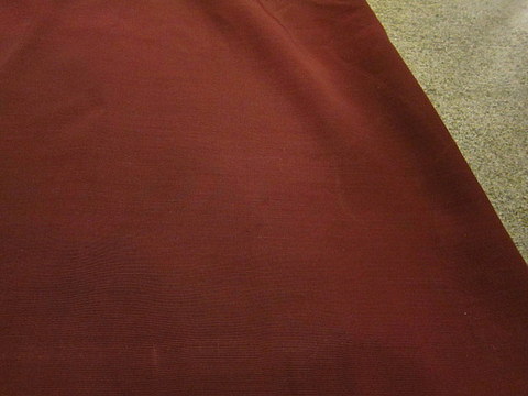 IMG_6532.JPG