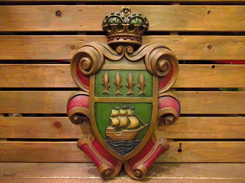 IMG_6722.jpg