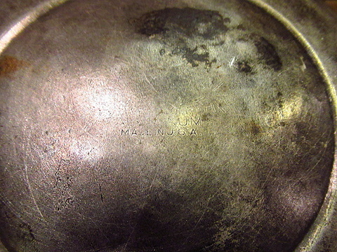 IMG_7031.jpg
