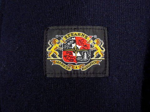 IMG_7893.jpg