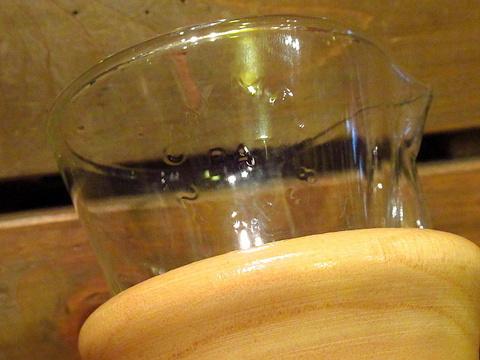 IMG_8126.jpg