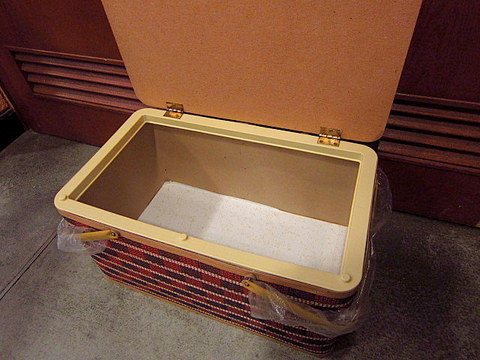 IMG_8247.jpg