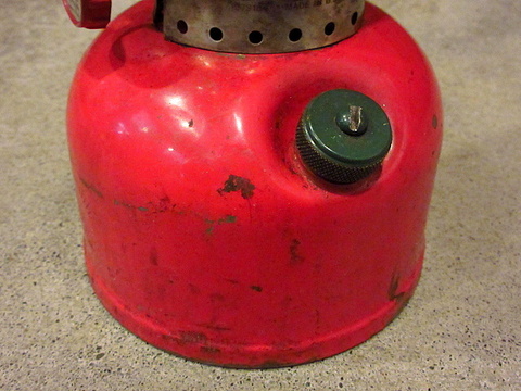 IMG_8253.jpg