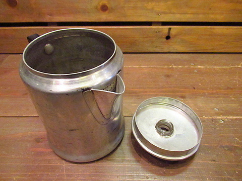 IMG_8406.jpg
