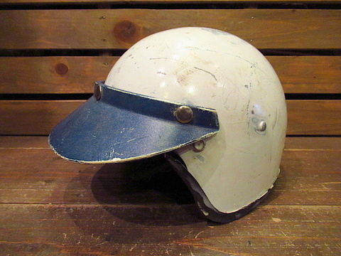 IMG_8415.jpg