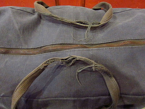 IMG_8432.jpg