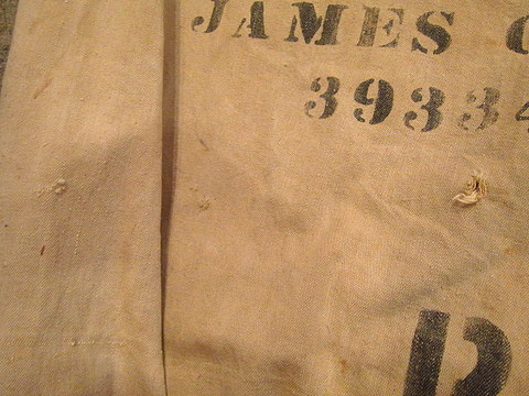 IMG_8803.JPG