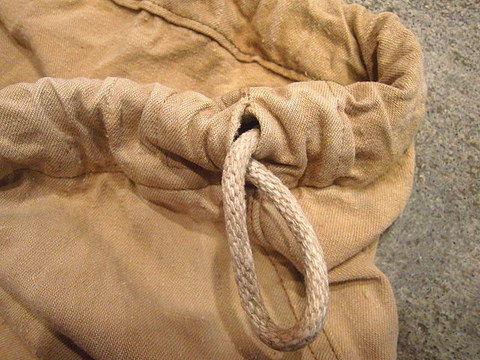 IMG_8804.JPG