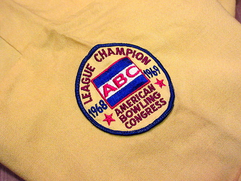 IMG_9120.jpg