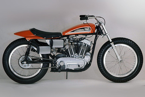 harley-davidson-xr750.jpg