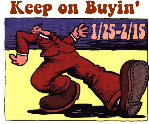 keep-on-truckin-buying.jpg