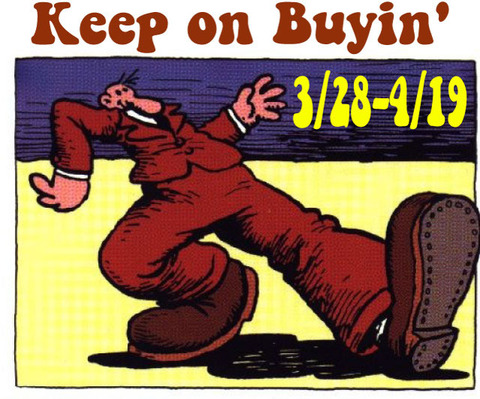 keep-on-truckin-buying.jpg