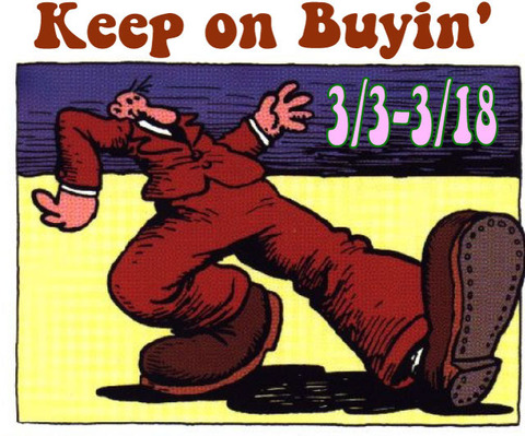 keep-on-truckin-buying.jpg